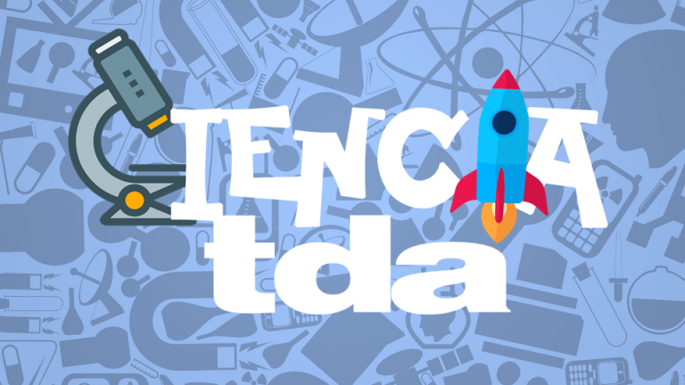 Ciencia TdA-nº0